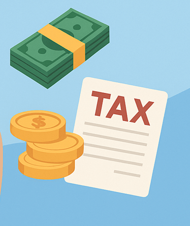 기초연금 소득공제 적용 방법