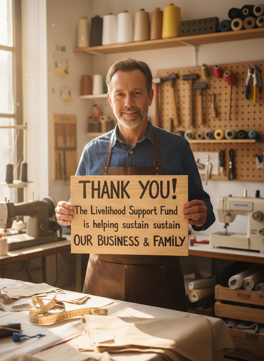 민생지원금 지자체 확산! 1인당 얼나나 늘어나지?