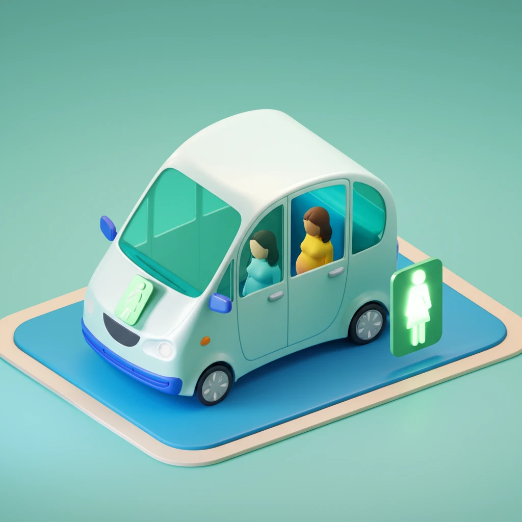 분만 후 6개월까지 혜택 2025 천..