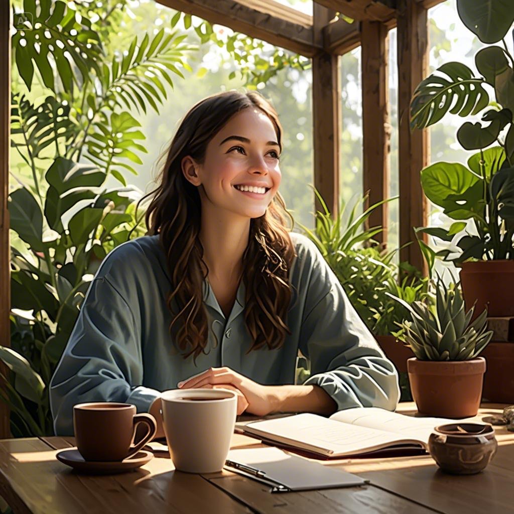 자기돌봄(Self-care)의 본질과 실천법: 나를 지키는 일상의 힘