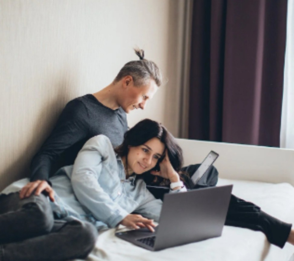 넷플릭스 연령인증