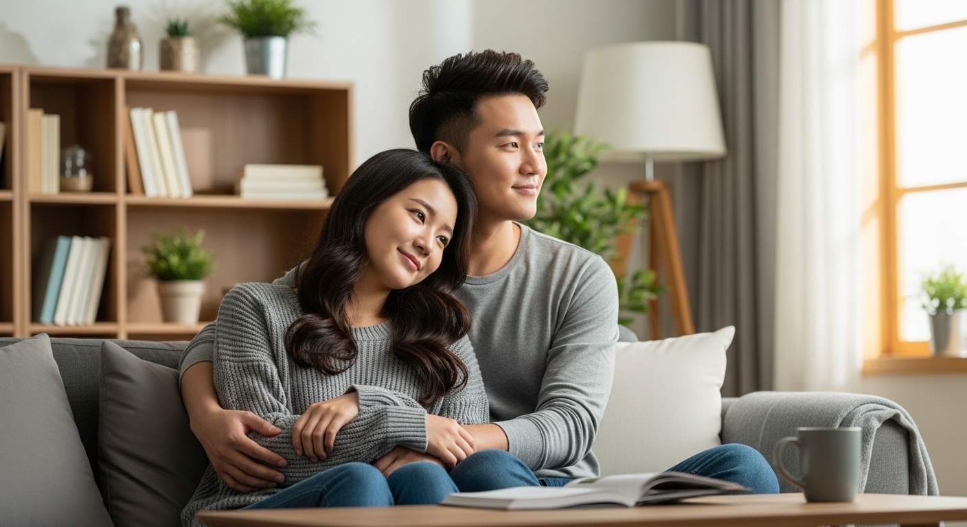 KB 4대연금 신용대출