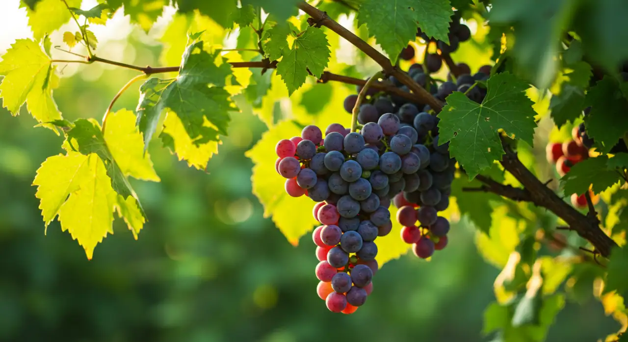 당뇨병에 나쁜 과일과 좋은 과일