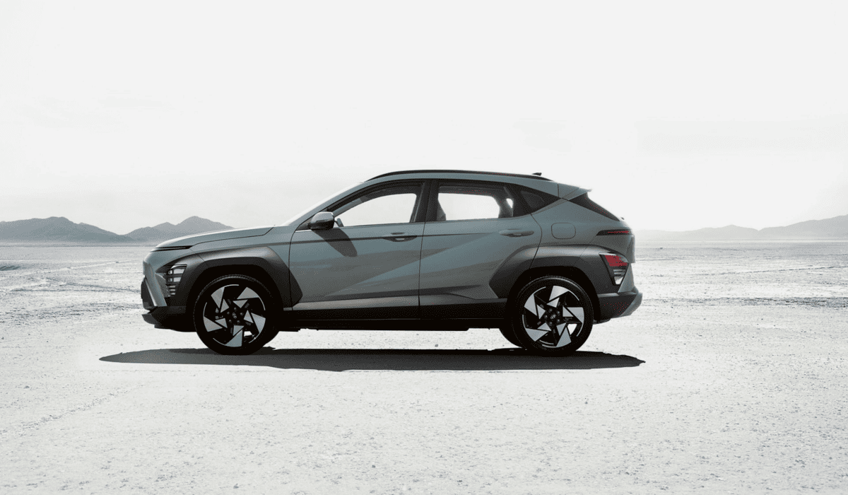 코나_중고차_가격_시세표_7