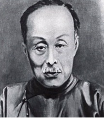 이동녕