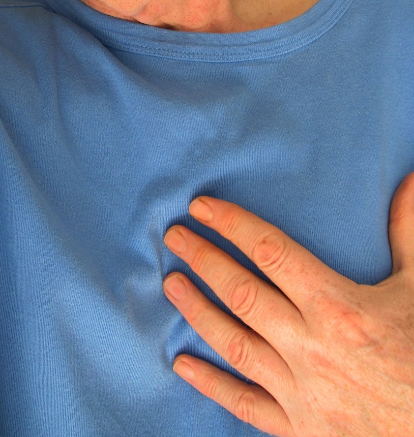 30분 걷기, 얼마나 많은 칼로리가 소모될까? 걷기의 놀라운 장점