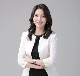 임주혜 변호사 방송 활동