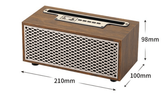 블루투스 스피커 추천 순위 TOP 5 - 네이버, 쿠팡, 오늘의 집 랭킹 비교