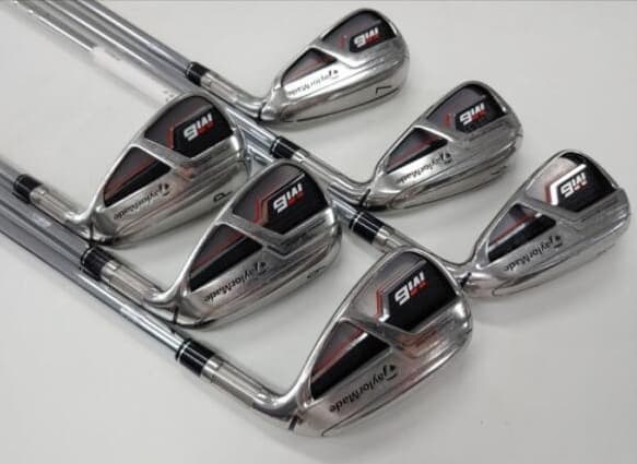 초보자부터 숙련자까지 후회 없는 선택! 파크골프채 추천 총정리