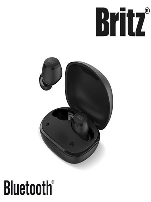 브리츠 AcousticTWS95 이미지