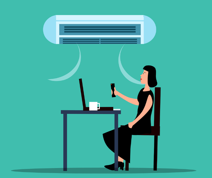 LG에어컨 사전 점검 무상 신청방법 관련사진