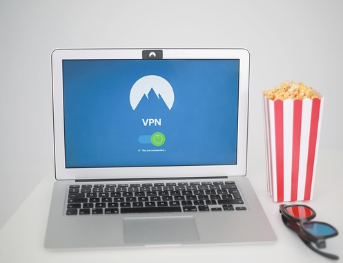 넷플릭스이용가구설정및업데이트