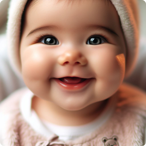 HSP 테스트? (Highly Sensitive Person) 의학용어 나무위키