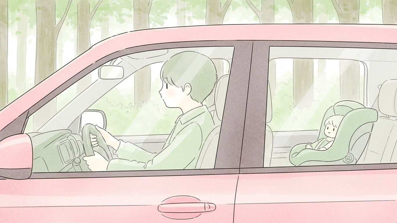 자동차 보험 갱신 전 필독! 티맵·만보기 말고 '이것' 신청해서 30만 원 아끼세요