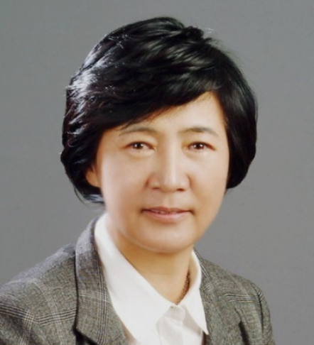 고-구옥희-선수