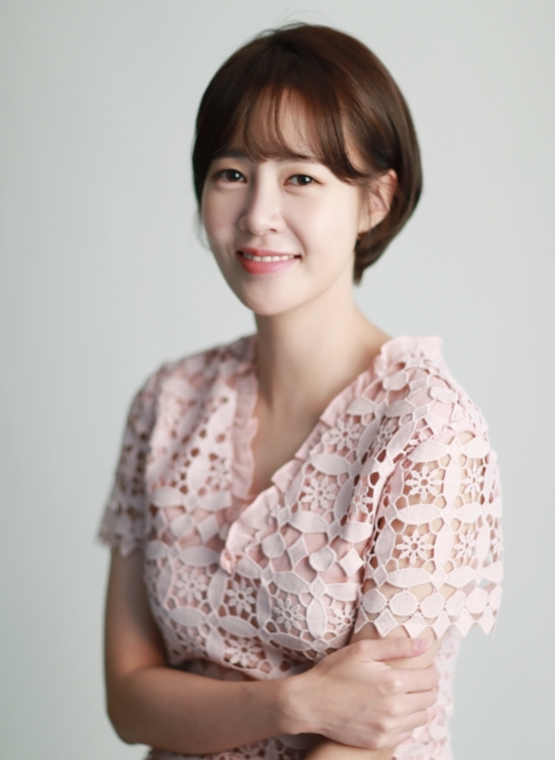 최윤영14