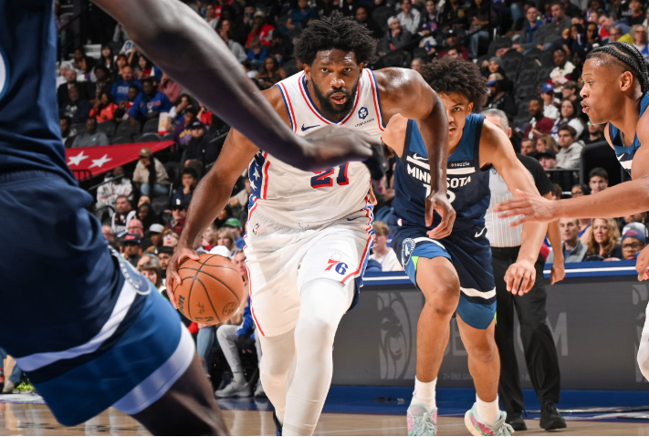 NBA 2025-26 개막 총정리📌 히브 룰&middot;프리시즌&middot;올스타전