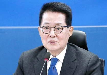 박지원 의원 프로필 나이 고향 학력 재산 경력 평가