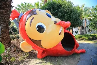 제주 아이와 함께 가기 좋은 체험형 여행지 추천_24