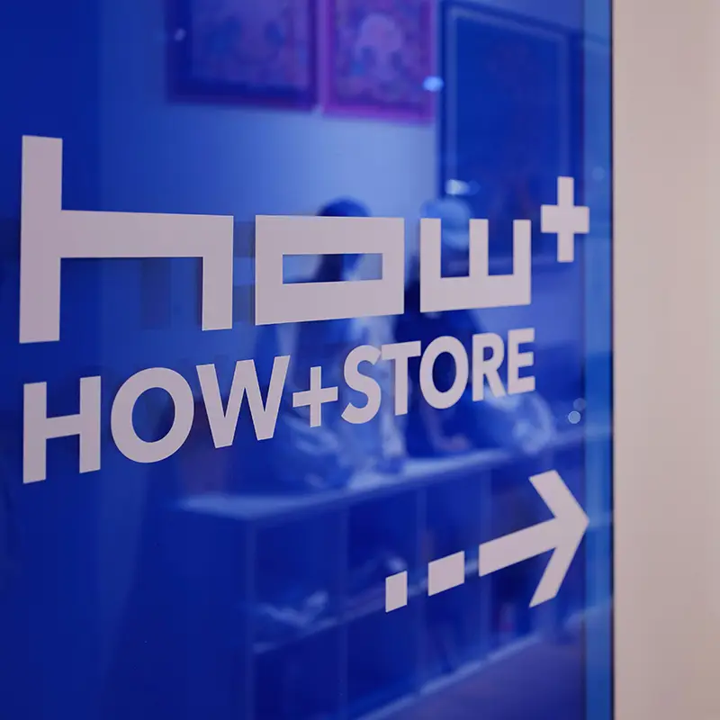 퇴근 후 1시간&amp;#44; 직장인도 가능한 스마트스토어 수익 전략 전부 공개!