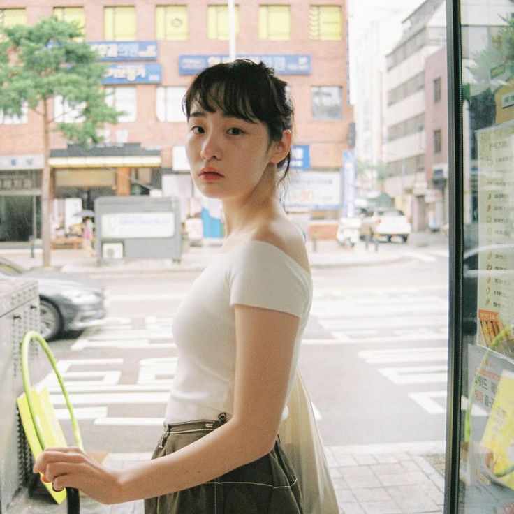 김민하 주근깨 나이 학력 데뷔 주요작품 결혼 이준호 태풍상사 프로필