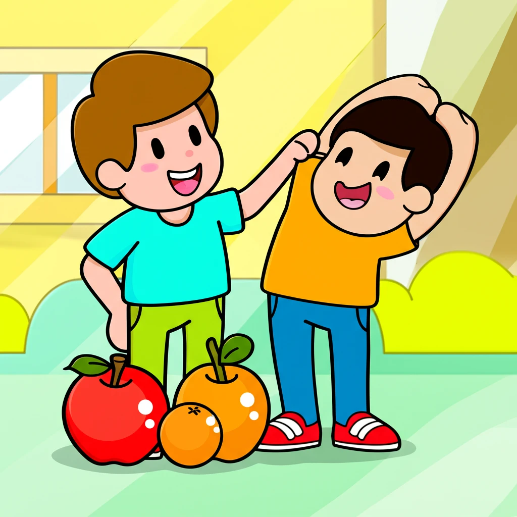 정해년 돼지띠 2월 학업 운세와 효율..