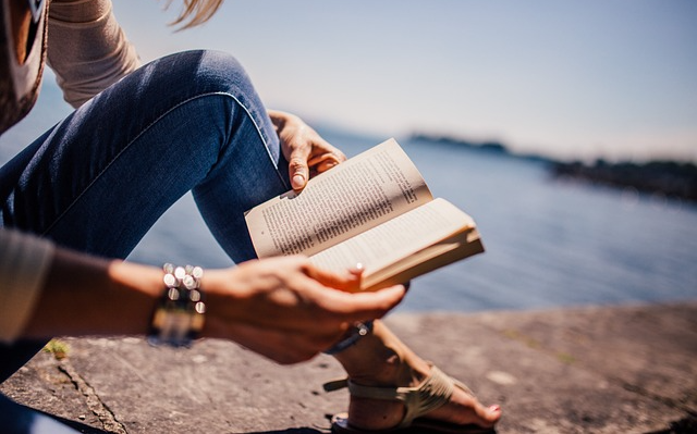 이 책에서 말하는 독서시간은 200페이지, 일반인을 대상으로 한 대중서를 기준으