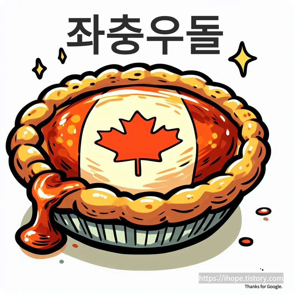 butter tart