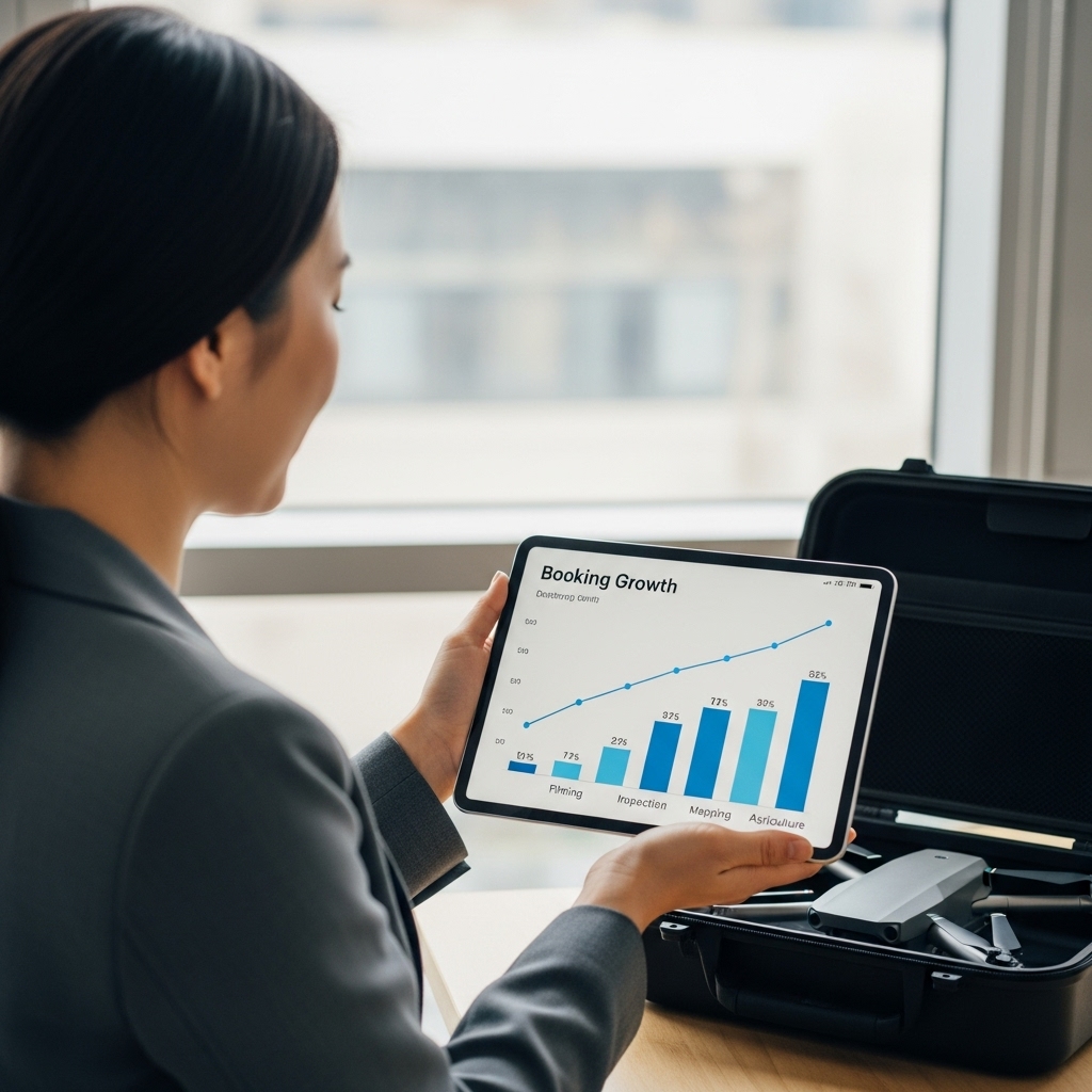 신뢰를 높이는 데이터