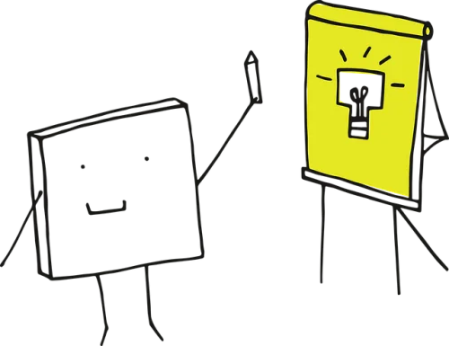 학생복지스토어