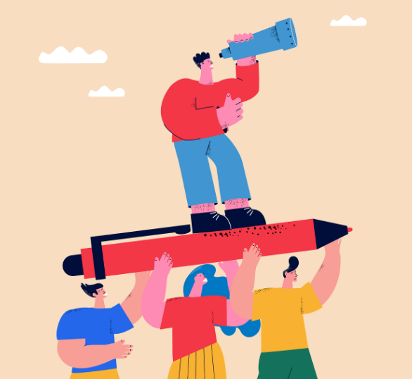 중소기업 재직자 내일 배움 카드 자부담 비용