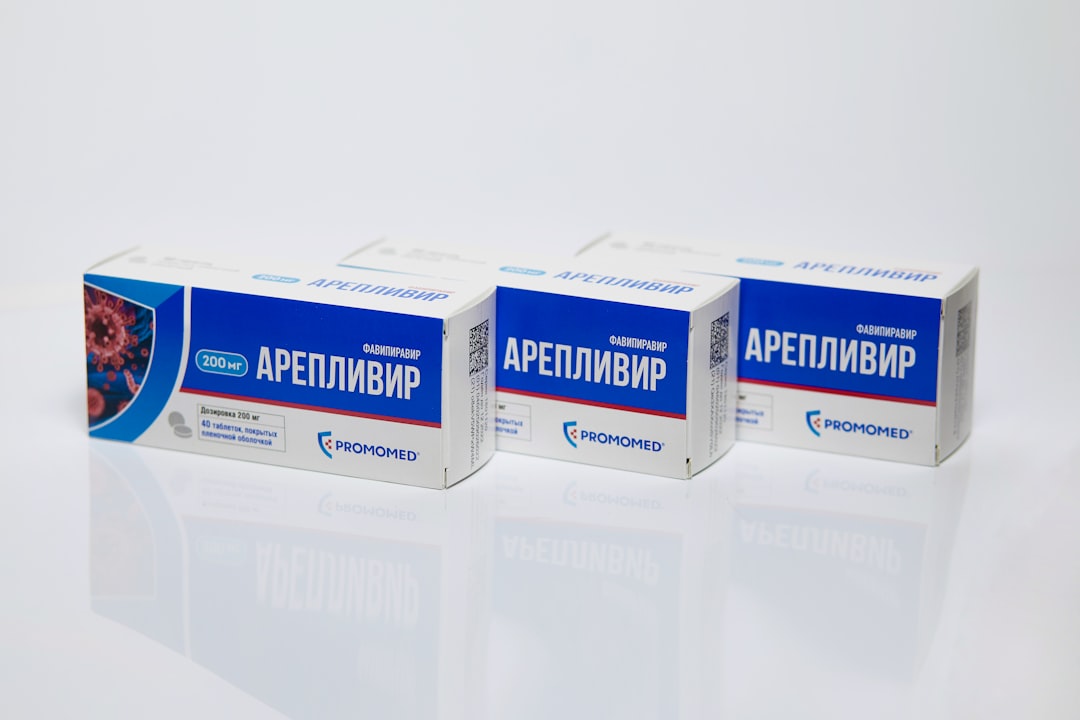 Arrhythmia