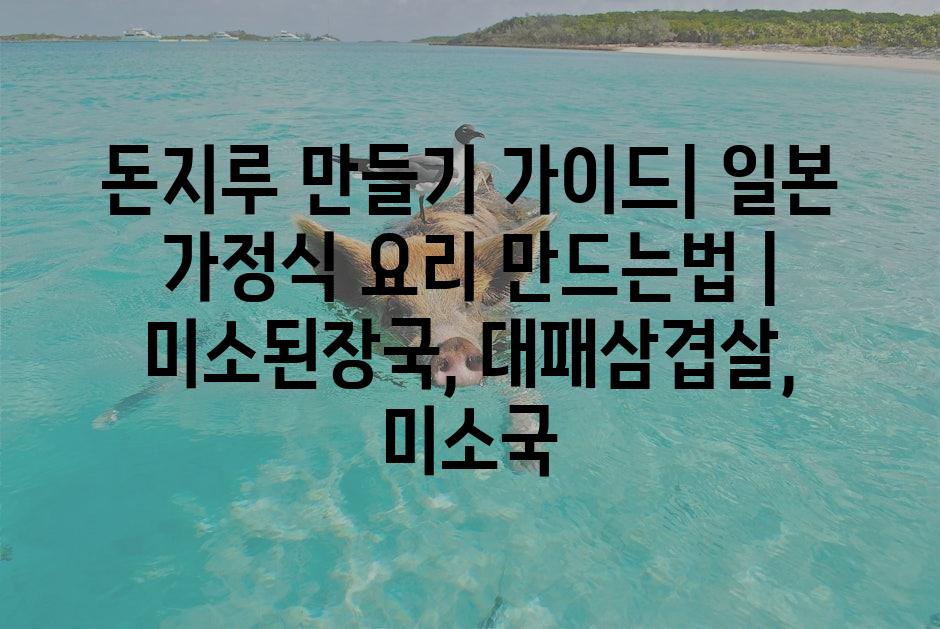 샘플 (1)