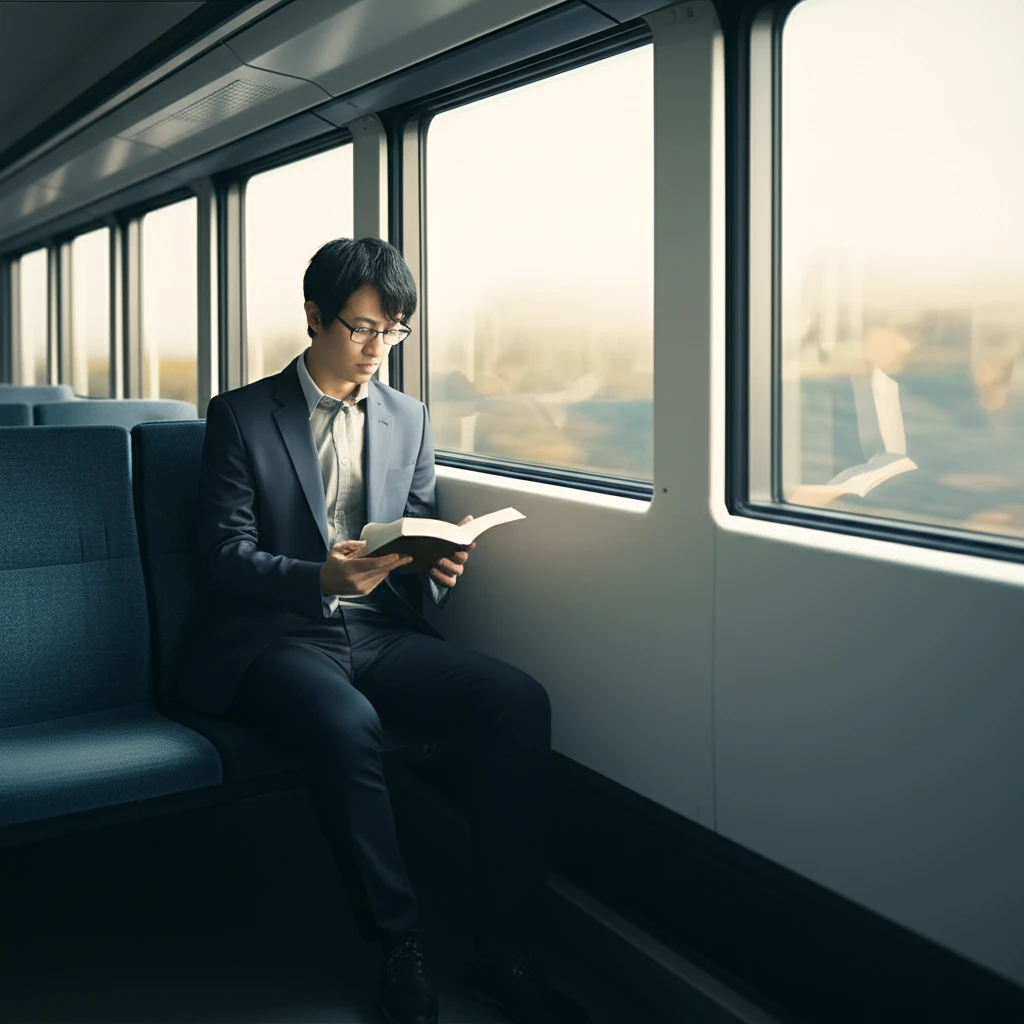 덕소역 출발 열차 시간표 확인하고 출..