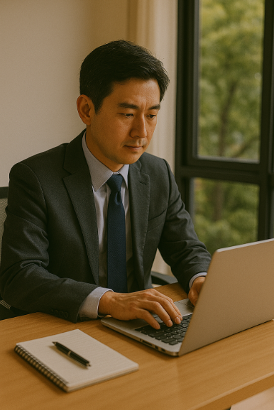 재직자용 주말 부수입 추천