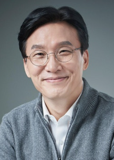 김민석-프로필-사진