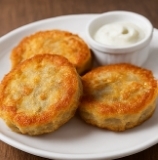 가지요리 11가지