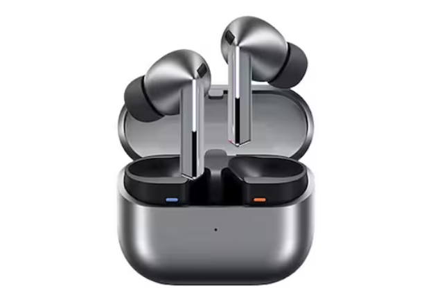 연령대별 크리스마스 선물 추천