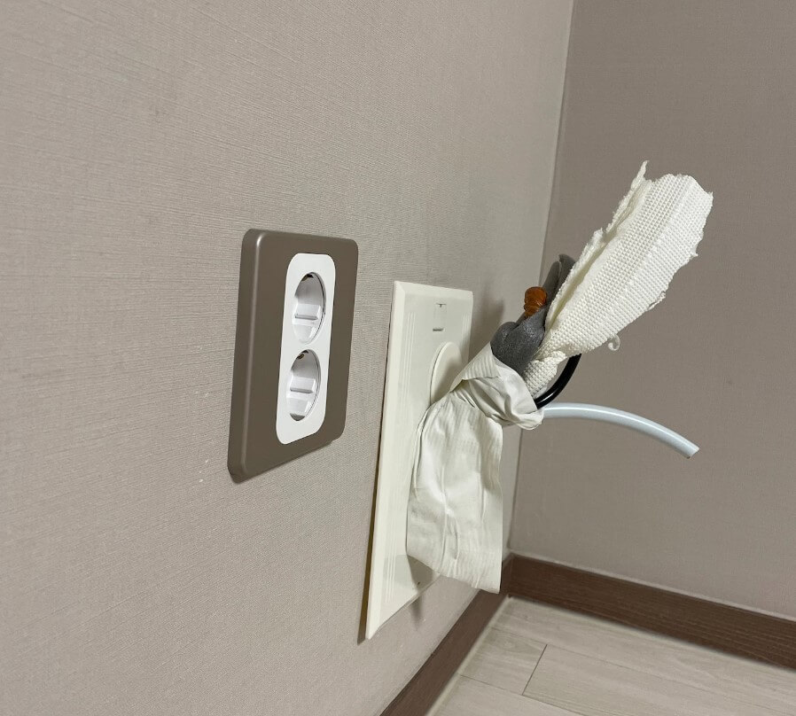 에어컨매립배관-3