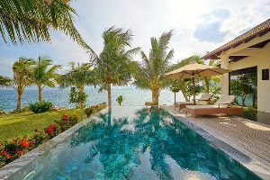 sheraton nha trang hotel \u0026 spa sheraton nha trang hotel \u0026 spa 5* sheraton nha trang hotel \u0026 spa 5* (нячанг)