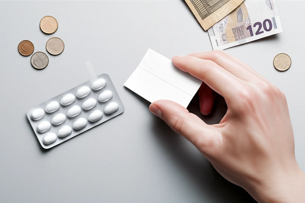 전라남도 진폐장해인 의료비 지원 20..