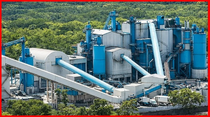 제조업 운영 공장은 상가임대차보호 적용이 된다