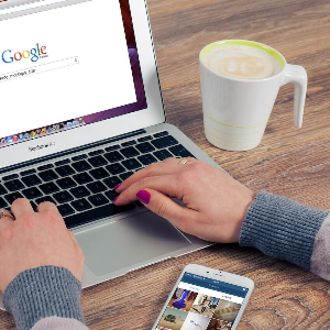 2024년 최저시급 결정 마무리 인사