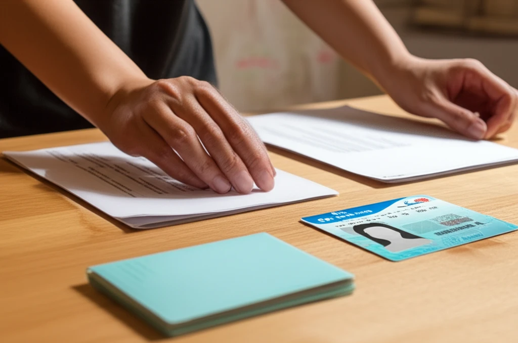 수원 권선구 군소음 보상 대상지 조회..