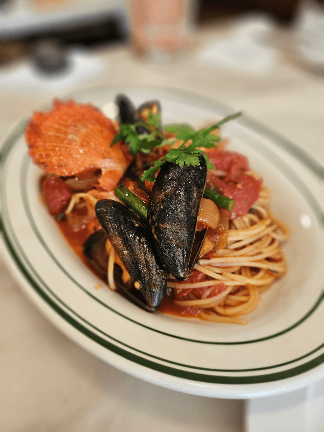 광교맛집, 광교파스타, 광교이탈리안, 광교스파게티, 광교아브뉴프랑맛집