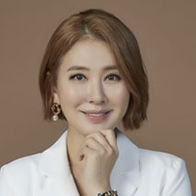 신사와 아가씨 인물관계도 줄거리