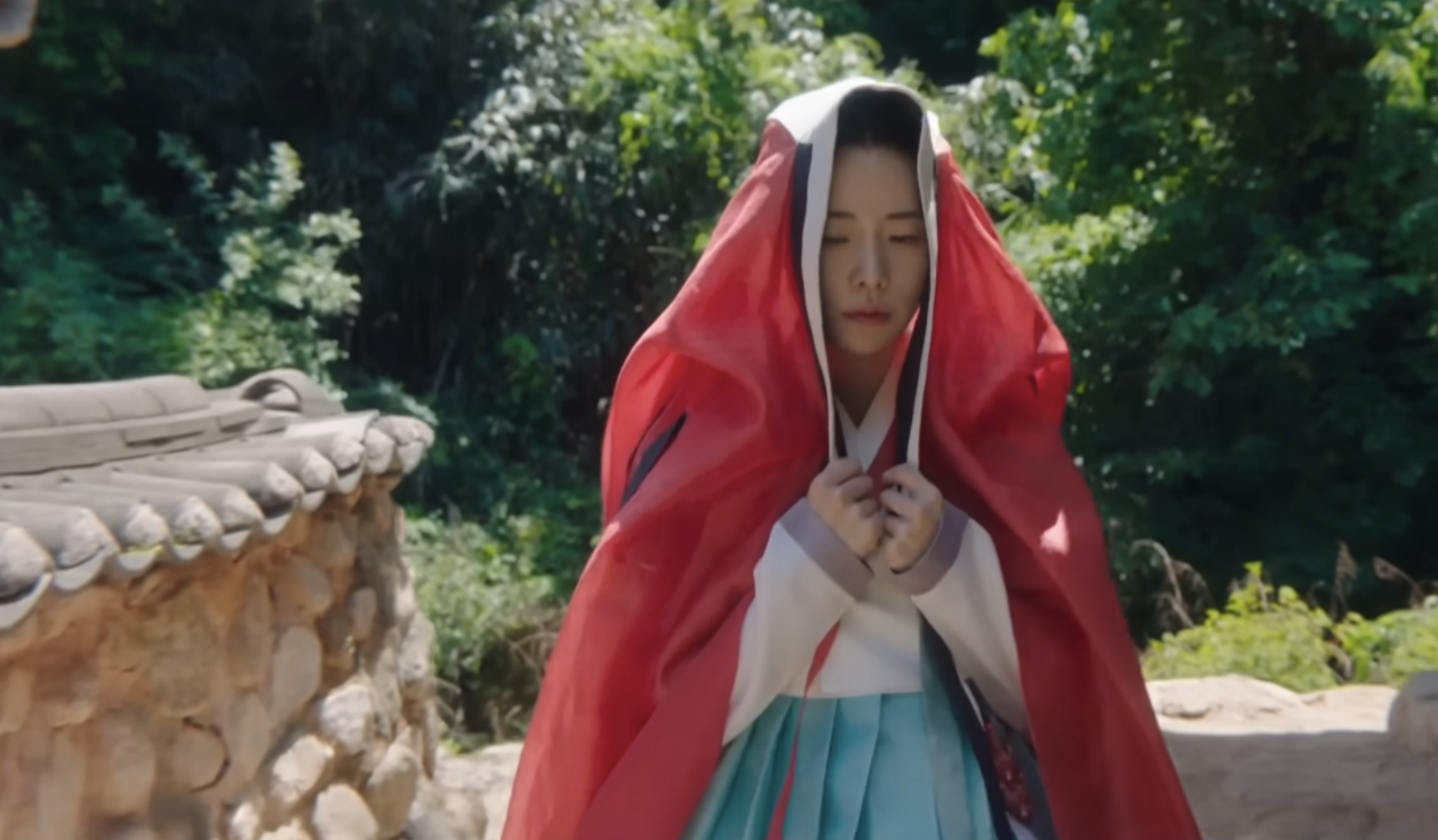 옥씨부인전 원작