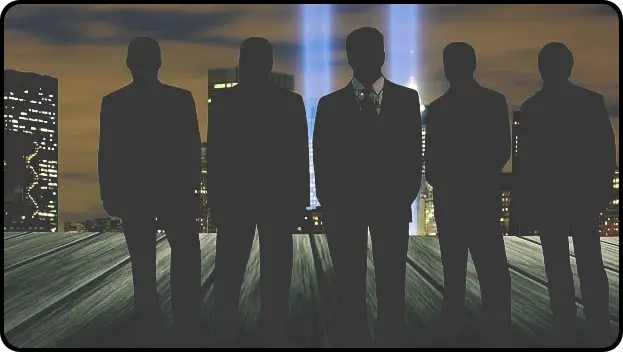 삼성전자 주가 전망 (+ 배당금 지급일)