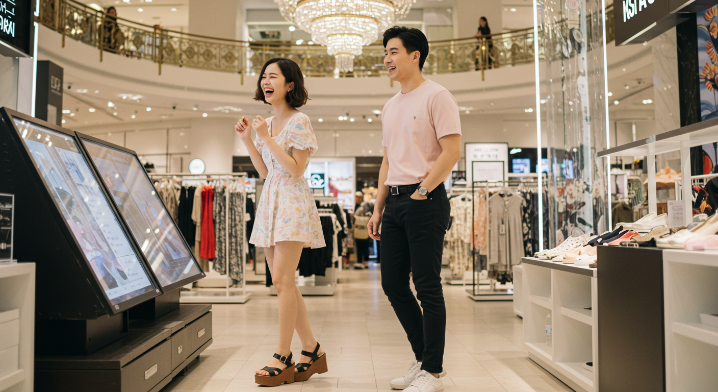 상견례 장소 추천