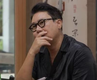 이상민 어머니 위독